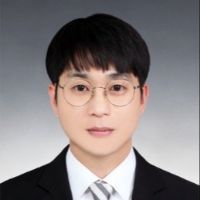 Dr. Sung-Min Kang avatar image