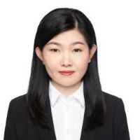 Dr. Panpan Pan avatar image