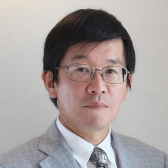 Prof. Dr. Hironori Yoshiyama avatar image