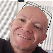 Dr. Stanisław Kowalski avatar image