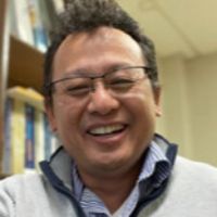 Dr. Prabin Rai avatar image