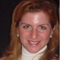 Prof. Dr. Evdokia Billis avatar image