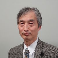 Prof. Dr. Naoto Tsutsumi avatar image