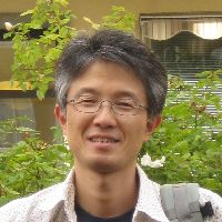 Dr. Takafumi Sassa avatar image