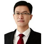 Dr. Yadong Yang avatar image