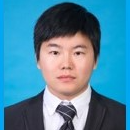 Dr. Jiangwen Nie avatar image