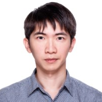 Dr. Chohao Lee avatar image