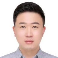 Dr. Yingru Li avatar image