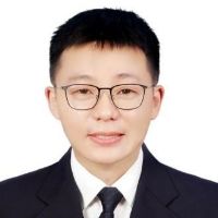 Dr. Hangyu Dong avatar image