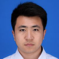 Dr. Jun Zhao avatar image