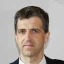 Prof. Dr. Andrea Monti Guarnieri avatar image