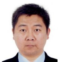 Prof. Dr. Shifeng Ding avatar image