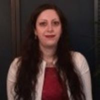 Dr. Roja Hadianamrei avatar image