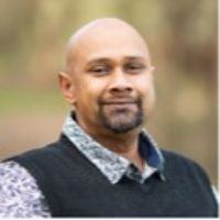 Dr. Quazi Mamun avatar image