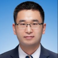 Dr. Zhanjun Wang avatar image