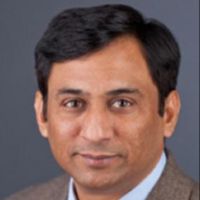 Dr. Muhammad Hashim Raza avatar image