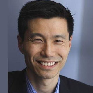 Dr. Howard Lim avatar image