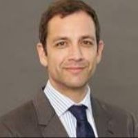 Dr. Pablo Emilio Serrano avatar image