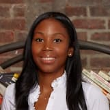 Dr. Jhanae Wingfield avatar image