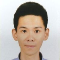 Dr. Dawei Zhang avatar image