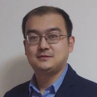 Dr. Ran Su avatar image