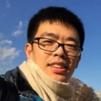 Dr. Linglong Li avatar image