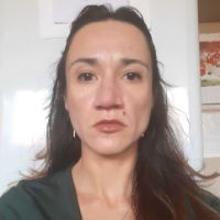 Dr. Lyudmila Dimitrova avatar image