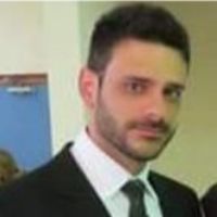 Dr. Leandro Fleck Fadel Miguel avatar image