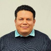 Dr. Dante Tolentino avatar image