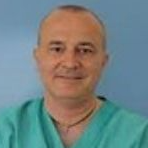 Dr. Gabriele Materazzi avatar image