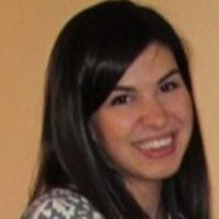 Dr. Serena Giorgi avatar image