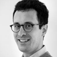 Dr. Damien Trigaux avatar image