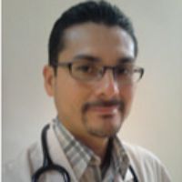Dr. César Henríquez-Camacho avatar image
