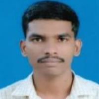 Dr. Sagar Mane avatar image