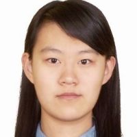 Dr. Xin Wei avatar image