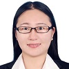 Dr. Yuying Cao avatar image