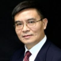 Dr. Hongbin Wang avatar image