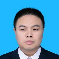 Dr. Xiangnan Pan avatar image