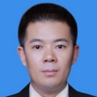Dr. Lunliang Duan avatar image