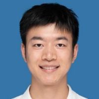 Dr. Zhi Zheng avatar image
