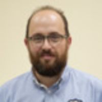 Dr. Nikolaos D. Kouvakas avatar image