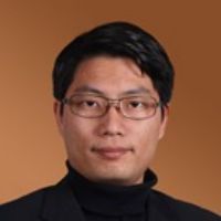 Dr. Daizhong Tang avatar image