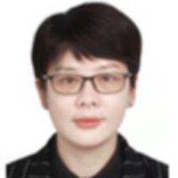 Dr. Jinpeng Wang avatar image