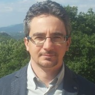 Prof. Marucci Angelo avatar image