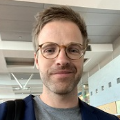 Prof. Dr. Eduardo Rodrigues-Pinto avatar image