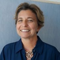 Prof. Dr. Claudia Colomba avatar image