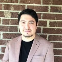 Prof. Dr. Cihan Varol avatar image