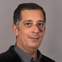 Dr. Amar Rasheed avatar image