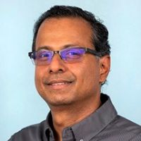 Dr. Narasimha Shashidhar avatar image