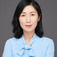 Prof. Dr. Yanxia Cui avatar image